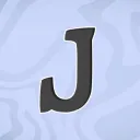 Jobs Discord server icon