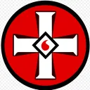 Klu klux klan fc | szn 1