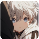 動画共有サーバー Discord server icon