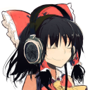 toothnation Discord server icon