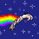 toothnation Discord server icon
