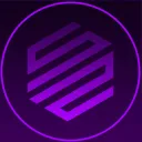 SeenZone2