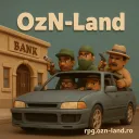 OzN-Land