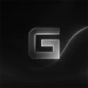 Glowmarket Media