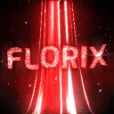 Florix Hub | Roblox Community