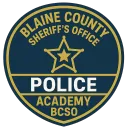 Sheriff Academy | Hurricane FA