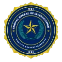 NBI Portal