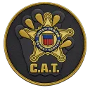 NYCRP | C.A.T