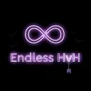 EndlessHvH || RU HvH Server
