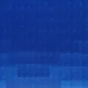 Himmelriket Discord server icon