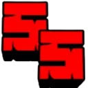 Stars SMP | Season 2