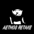 Aethos Retake Thingy