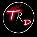 TRD💥