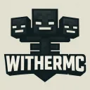 WitherMc