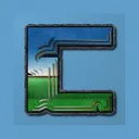 Craftolution