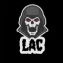 FinalCityRP︱LAC