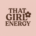 That's Girl Energy™ Discord server icon