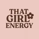 That's Girl Energy™