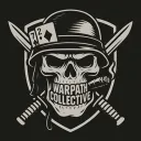Warpath Collective