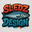 Sledz Design - Najlepsze na rynku!