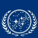 United Federation of Planets