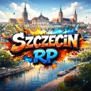 Ikona serwera 🇵🇱Szczecin RP🇵🇱 | EH