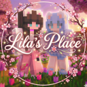 Discovery icon for Lila’s Place Discord server