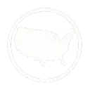 American Disturbance