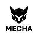 Mecha EU(disbanded)