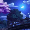 *ੈ✩‧₊𝕮𝖗𝖞𝖘𝖙𝖆𝖑 𝕮𝖆𝖘𝖙𝖑𝖊𝖘˚*ੈ✩‧₊˚