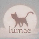 Lumae