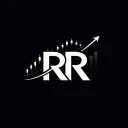 RR Trades