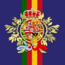 Iberian Union | G4 PolSim [Archived]
