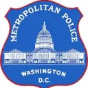 Policía de Washington D.C