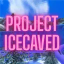 Project Icecaved (SOON)
