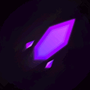 Drift.RIP - Discord Server