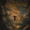 bendiga's community cheater Discord server icon