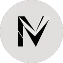 Nava $tore