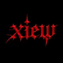X İ E V