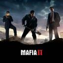 Mafia games server!
