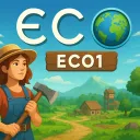 ECO 1