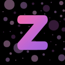 zenclips.in Discord server icon