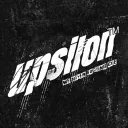 UPSILON.™ | +RT200