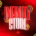 INFINITY TRADES