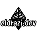 eldrazi.gg