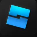 robloxhqstudio