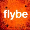 Flybe