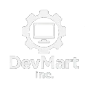 DevMart