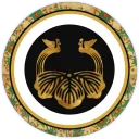 House of Yun