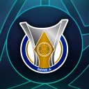 CBF • Campeonato Brasileiro Série A | WTB